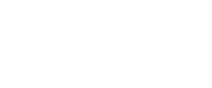 aetna-logo-white
