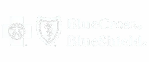 bcbs-logo