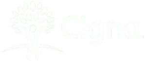 cigna-logo