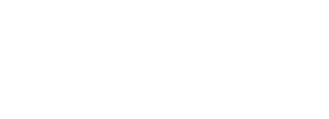 optum-logo