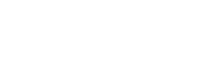 united-healthcare-logo