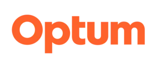 Optum
