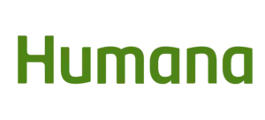 Humana