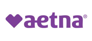 Aetna