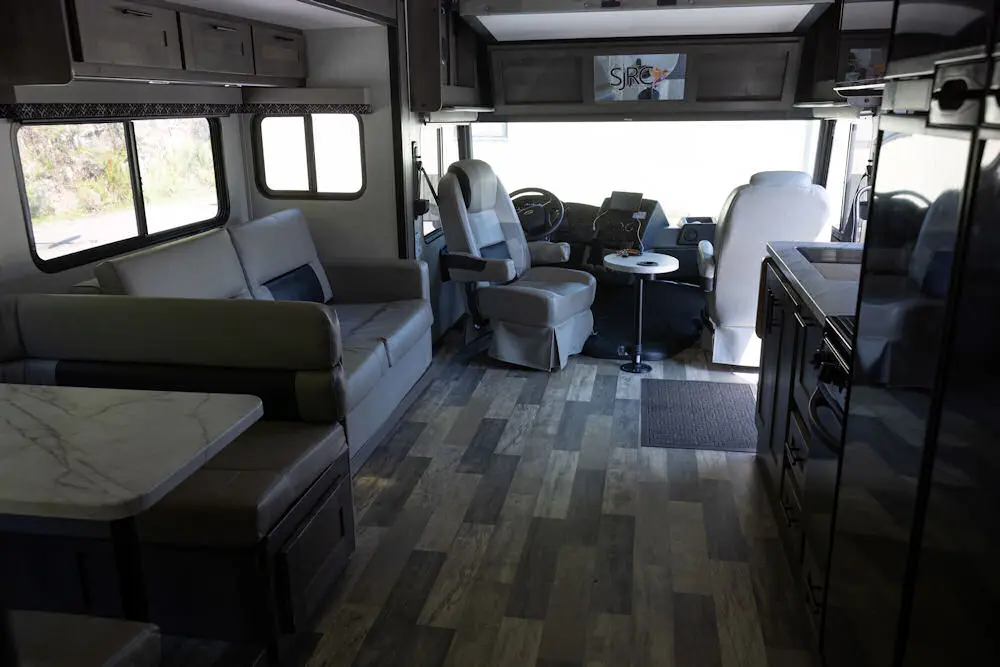 Mobile Recovery Services