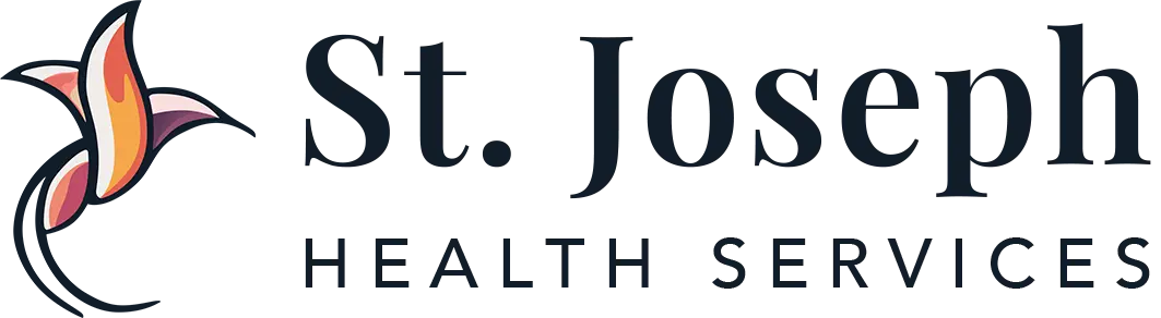 St Joseph Health Services
