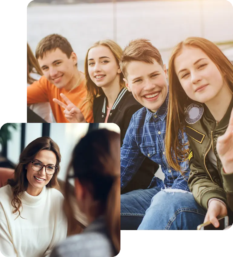 admissions-bg2 St Joseph Admissions