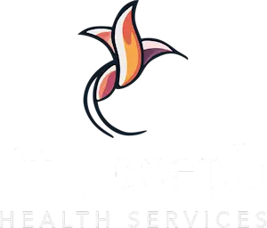 St. Joseph Health Services