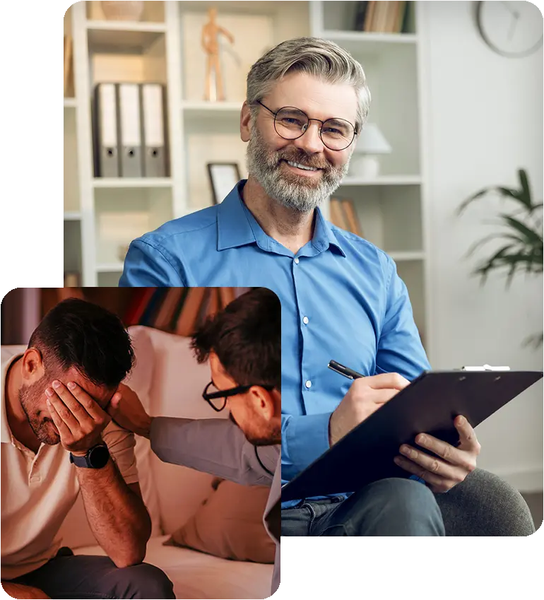 behavioral-health-addiction-west-virginia Behavioral Health and substance use disorder treatment in west virginia