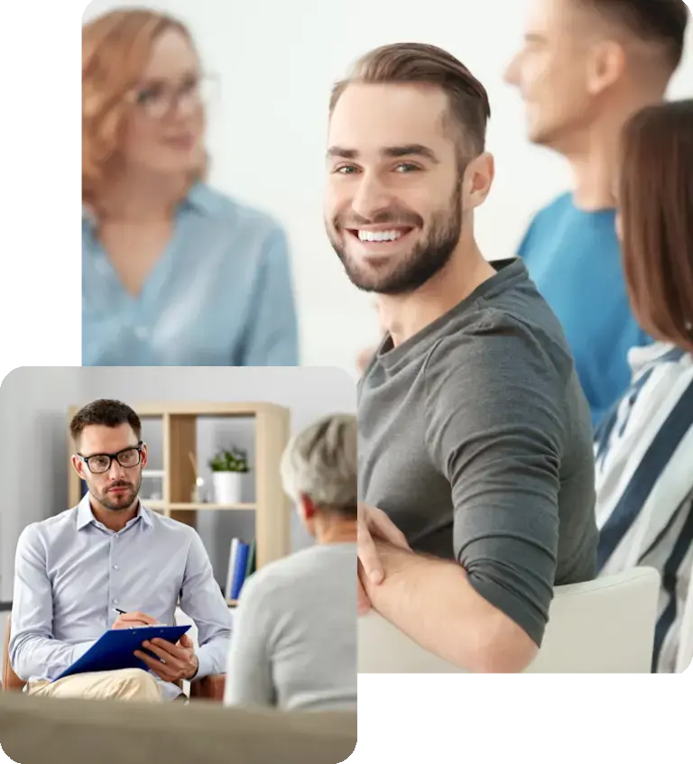 treatment for addiction and mental health treatment in west virginia