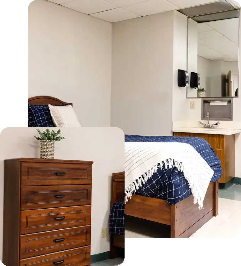 residential-treatment-west-virginia benefits of a residential treatment program