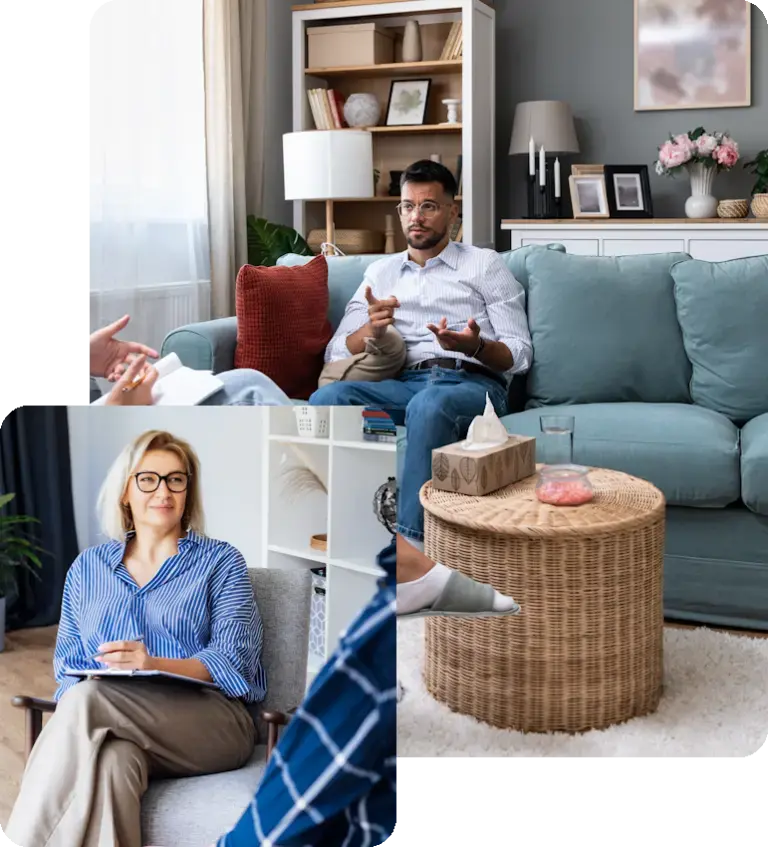 substance-use-treatment-cambridge-ohio cambridge, ohio substance use and behavioral health