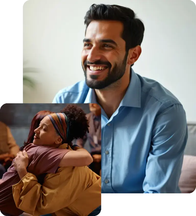 adolescent intensive outpatient treatment in west virginia