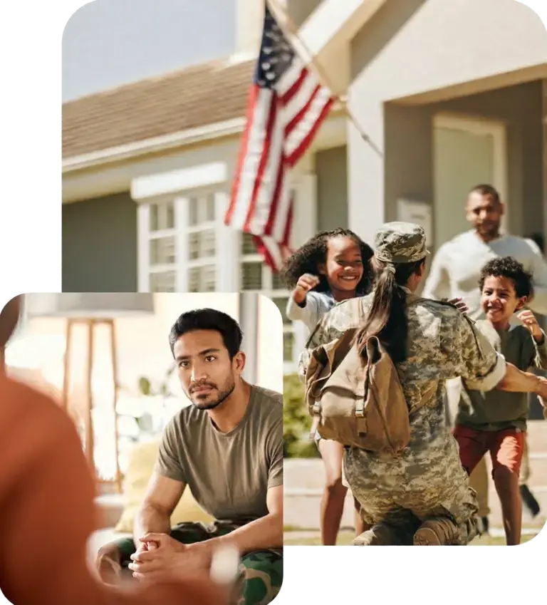 veteran-ptsd-treatment-west-virginia ptsd therapy and treatment for a veteran in West Virginia