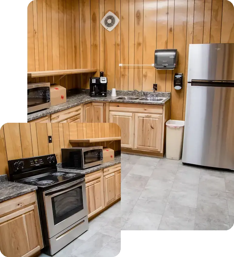 west-virginia-residential-treatment understanding the residential treatment process