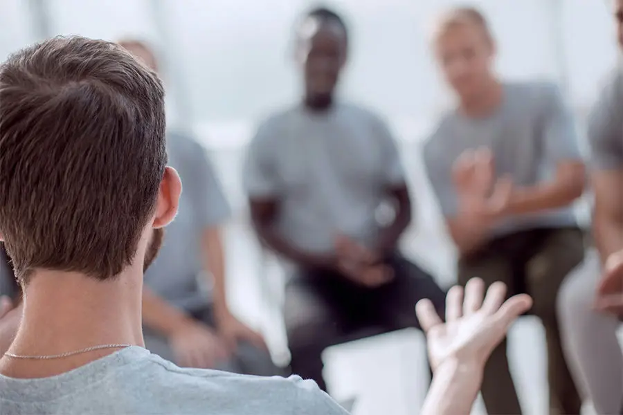 treatment for addiction ohio