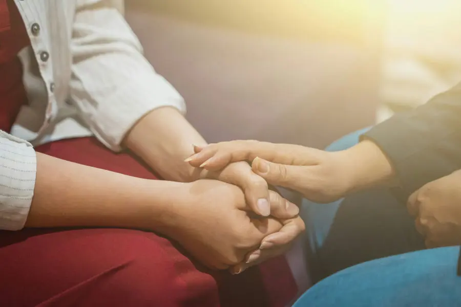 treatment for addiction west virginia