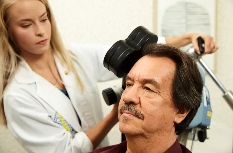 transcranial magnetic stimulation treatment centers transcranial magnetic stimulation treatment