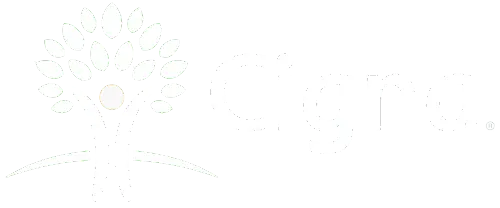 cigna-logo